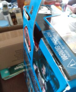 NECA Aliens Series 4 Dallas 7" Action Figure (Nostromo Suit) 17 B1juHAYLI5S