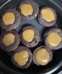 Kosher Flake Salt by Wild Foods, Unrefined Handcrafted Pacific Ocean Sea Salt for Cooking, Marinating, Brining, Finishing Healthy Recipes (8 ounce) 8 Ounce (Pack of 1) 19 B1kADGgbBcS