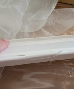 Gladiator GearTrack® Pack, GAGPUB2PPY 34 B1kJnExAoKS