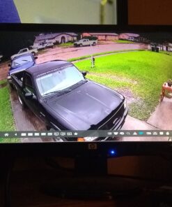 Cable Matters VGA to VGA Cable 10ft with Ferrites (VGA Cord, VGA Monitor Cable, Computer Monitor Cable, VGA Male to Male) 10 Feet 15 B1kO5oW5dXS