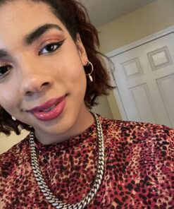 Physicians Formula Face Cleansing Balm The Perfect Matcha 3-in-1 Makeup Remover For Eye, Lip, Or Face, Deeply Cleanses Pores And Removes Impurities, Ultra Nourishing Soothing Treatment 38 B1knKJxcuS