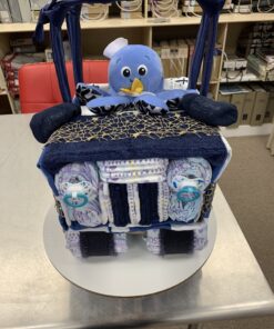 Baby Einstein Octoplush Musical Huggable Stuffed Animal Plush Toy, Learn Colors in 3 Languages, Blue, 11" Age 3 Month and up, Musical Octopus Plush 11" 41 B1kyASRZrS