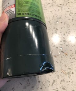 Alternative view of Propane Fuel Cylinders, 4 pk./16 oz.