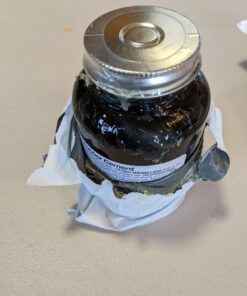 Elmer's Rubber Cement, No-Wrinkle, 8 Ounces 8 oz 3 B1m1XoFzBiS