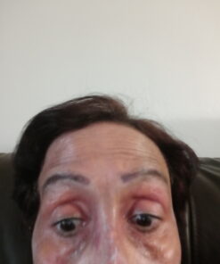 Olay Ultimate Eye Cream for Wrinkles, Puffy Eyes + Dark Circles, 0.4oz/13ml 39 B1mAksJsacS