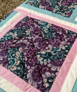 SINGER | Even Feed / Walking Presser Foot - Fork, Perfect for Matching Stripes & Plaids, Quilting & Sewing with Pile Fabrics - Sewing Made Easy Old Version 38 B1mHVRgYOS