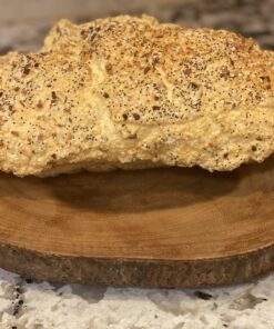 The 30-Day Ketogenic Cleanse: Reset Your Metabolism with 160 Tasty Whole-Food Recipes & a Guided Meal Plan 37 B1maqwTXeS