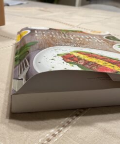 Ketogenic Cookbook: Nutritious Low-Carb, High-Fat Paleo Meals to Heal Your Body 23 B1mcpT3Y1eS