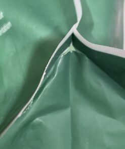 WHOLE EARTH 100% Erythritol Zero Calorie Plant-Based Sugar Alternative, 4 Pound Pouch (Packaging May Vary ) Granulated 4 Pound (Pack of 1) 38 B1mnCGO6AUS