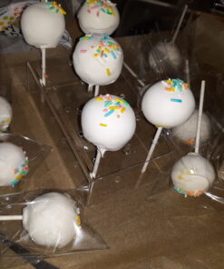 Wilton Candy Melts, Bright White 45 B1nk4ESzHoS