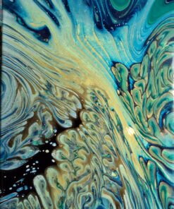 APLANET Plastic Graduated Cylinders and Beakers, 10ml, 25ml, 50ml, 100ml Cylinders with 50ml, 100ml, 250ml, 500ml, 1000ml Beakers and 1 Tube Brush, Ideal for Home and School Science Lab 42 B1nwc3qWG9S