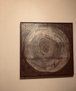 (51g/1.8oz) Black Diamond Black Diamond Pigments® Multipurpose DIY Arts and Crafts Additive | Natural Bath Bombs, Resin Art, Paint, Epoxy, Soap, Nail Polish 38 B1nwjLZ3lBS