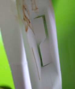 Mold Armor Do It Yourself Mold Test Kit 36 B1oATD0Iw1S