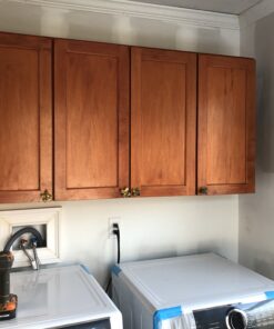 Pony 8510BP Cabinet Claw, 2-Pack 61 B1oHnUuYz1S