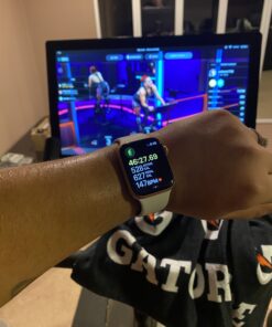 Gatorade Premium Sideline Towel Bi-color, White, Small 39 B1oQuY8aV S