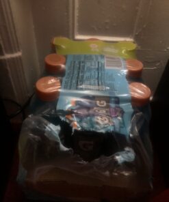 Gatorade Original Thirst Quencher 3-Flavor Frost Variety Pack, 20 Fl Ounce - Pack of 12 48 B1ocyeUHU2S