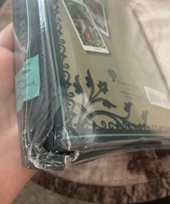 The Wildwood Tarot Deck: Wherein Wisdom Resides (Modern Tarot Library) 81 B1ohBIMhcBS