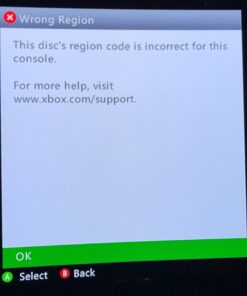 Nike+ Kinect Training - Xbox 360 9 B1ohku9hX0S