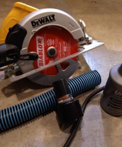 POWERTEC 70138 2-1/2-Inch OD to 1-1/2-Inch OD Reducer 2.5" to 1.5" reducer 19 B1oj5s8TVYS