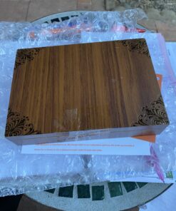 The Legend of Zelda Twilight Princess & Hylian Shield & Master Sword finest collection sets keychain/necklace/jewelry series Red-10set 57 B1om0R3HbS