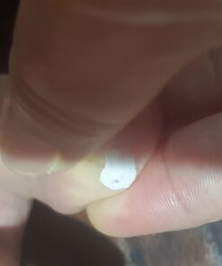 Compound W Maximum Strength Fast Acting Liquid Wart Remover, 0.31 fl oz 47 B1pCATnFBiS