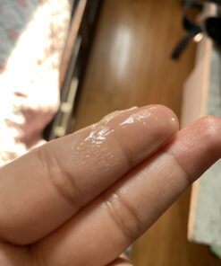 The Honest Company Organic All Purpose Balm | Gentle for Baby | Soothes + Moisturizes | Plant-Based + Hypoallergenic | 3.4 oz All Purpose Balm, 3.4 oz 32 B1pdzMtl1GS