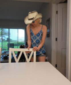 Tan Towel Self Tan Towelette Wipe Medium Deep Classic 10 Count 10 Count (Pack of 1) 25 B1pexaieTXS