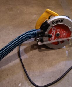 POWERTEC 70138 2-1/2-Inch OD to 1-1/2-Inch OD Reducer 2.5" to 1.5" reducer 20 B1pkpESlsFS