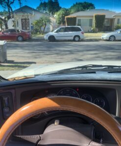 VELCRO Brand Extreme Tape Strips | 4 x 2 Inch 2 Sets | Holds 15 lbs |Heavy Duty Black with Stick on Adhesive | Strong Holding Power for Outdoor Use Fasteners 4in x 2in (2Pk) 31 B1pws9VQVlS