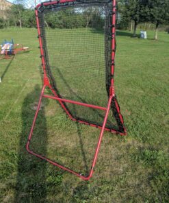 Kotap BB-6B Ball Bungee Cord, Heavy-Duty & Versatile, Indoor & Outdoor, Tarp Tie-Down, Organize & Secure, 6-Inch, Black, 25 Pack 6 Inch 25-Pack 37 B1qK7dkCgQS