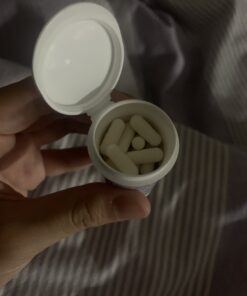 RepHresh Pro-B Probiotic Supplement for Women, 30 Oral Capsules 66 B1qTYP4M2vS