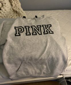 OxiClean Max Force Gel Stain Remover Stick, 6.2 Ounce (Pack of 2) 6.2 Ounce (Pack of 2) 57 B1qek4P3JMS