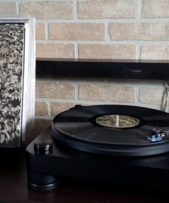 Listen Without Prejudice Remastered Vinyl, Live, Box set, October 20, 2017 15 B1qi0GBgklS