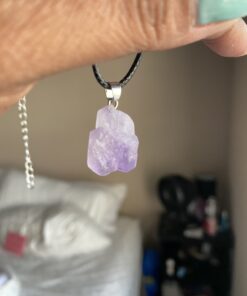 Healing Crystal Wands,2" Amethyst Crystal, Rose Quartz,Clear Quartz and Black Obsidian£¬6 Faceted Reiki Chakra Stones 4 pcs Pink,clear Quartz,black Obsidian,amethyst 2" Tall 68 B1qqWzKeyhS