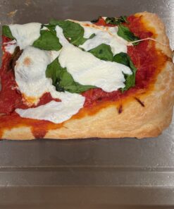 Cento San Marzano Organic Peeled Tomatoes (Pack of 6) 44 B1r4 S3SIpS