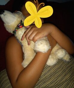 Aurora® Adorable Flopsie™ Wily™ Stuffed Animal - Playful Ease - Timeless Companions - Gray 12 Inches Wily™ 24 B1rD8wo30ZS