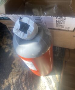 Qunol Liquid Turmeric Curcumin with Black Pepper, Turmeric Supplement 1000mg, Extra Strength, Joint Health, 40 Servings, 20.3 fl oz 40 Servings (Pack of 1) 36 B1raNuVfdES