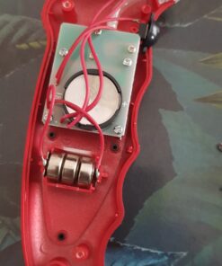 TEKTON Digital Tire Gauge | 5941 31 B1s zq0jA7S