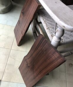 PORTER-CABLE Hand Planer, 6-Amp, 5/64-Inch (PC60THP) Hand Planer Only 39 B1s05YKVTS