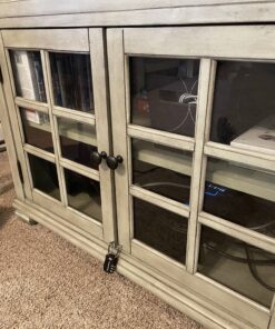 2 Pack TSA Approved Travel Combination Cable Luggage Locks for Suitcases & Backpacks - Black 2 Pack 22 B1sBKVXtsS