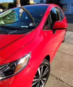 Meguiar's Ultimate Waterless Wash & Wax - Scratch-Free Waterless Car Wash That Makes Car Detailing Quick and Easy - 26 Oz 26 Fl Oz (Pack of 1) 59 B1sbBiEQLbS 1