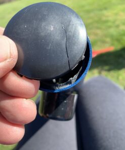 Swing N Slide See Saw Spinner, Blue 21 B1sgPA5fBS