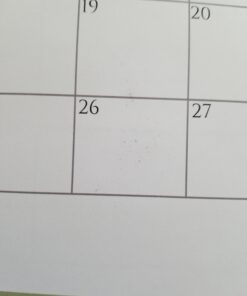 HP Paper Printer | 8.5 x 11 Paper | Premium 32 lb | 1 Ream - 500 Sheets | 100 Bright | Made in USA - FSC Certified | 113100R 1 Ream | 500 Sheets Premium32 31 B1tDFMiCU6S