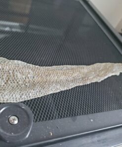 Inkbird Digital Pre-Wired Outlet Dual Stage Humidity Controller IHC-200 for Mushroom Ventilator Fan Crawl Space Curing Meat Grow Room Tent Humidifier Dehumidifier. 52 B1tOQFcbB S