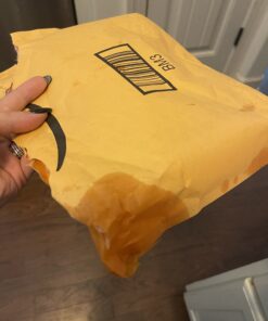 Babyganics 50 SPF Baby Sunscreen Spray and Bug Spray | Octinoxate & Oxybenzone Free | DEET Free, 6oz each, Combo 2 Pack Bug Repellent 6 Ounce (Pack of 2) 28 B1tPOBsWUPS