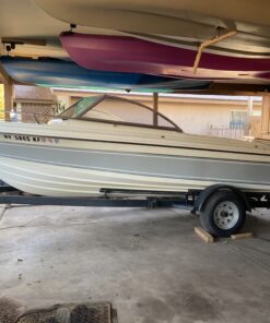 Rust-Oleum, Black, 207006 Marine Topside Paint, 1-Quart, 32 Fl Oz (Pack of 1) 32 Fl Oz (Pack of 1) Marine Topside Enamel Paint 59 B1tfMIYi2S