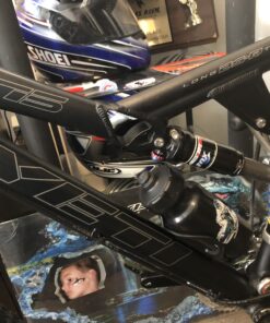 TECKWRAP 11.5" x 60" Chrome Mirror Silver Vinyl Wrap Adhesive Car Sticker Decal Film 51 B1tkpd3hgvS