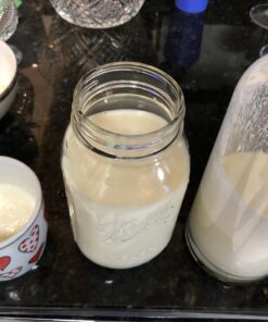 Live Milk Kefir Grains - Live Probiotic Culture 42 B1uZFmlX3S