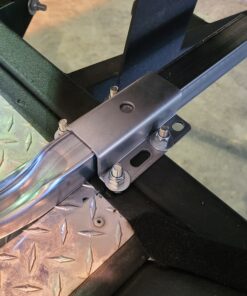 CE Smith - 27610 Guide-ON 9" Roller & END CAPS, Beige 38 B1uwYHrht5S