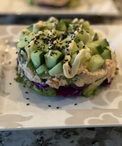 The 30-Day Ketogenic Cleanse: Reset Your Metabolism with 160 Tasty Whole-Food Recipes & a Guided Meal Plan 38 B1v86gNEYYS